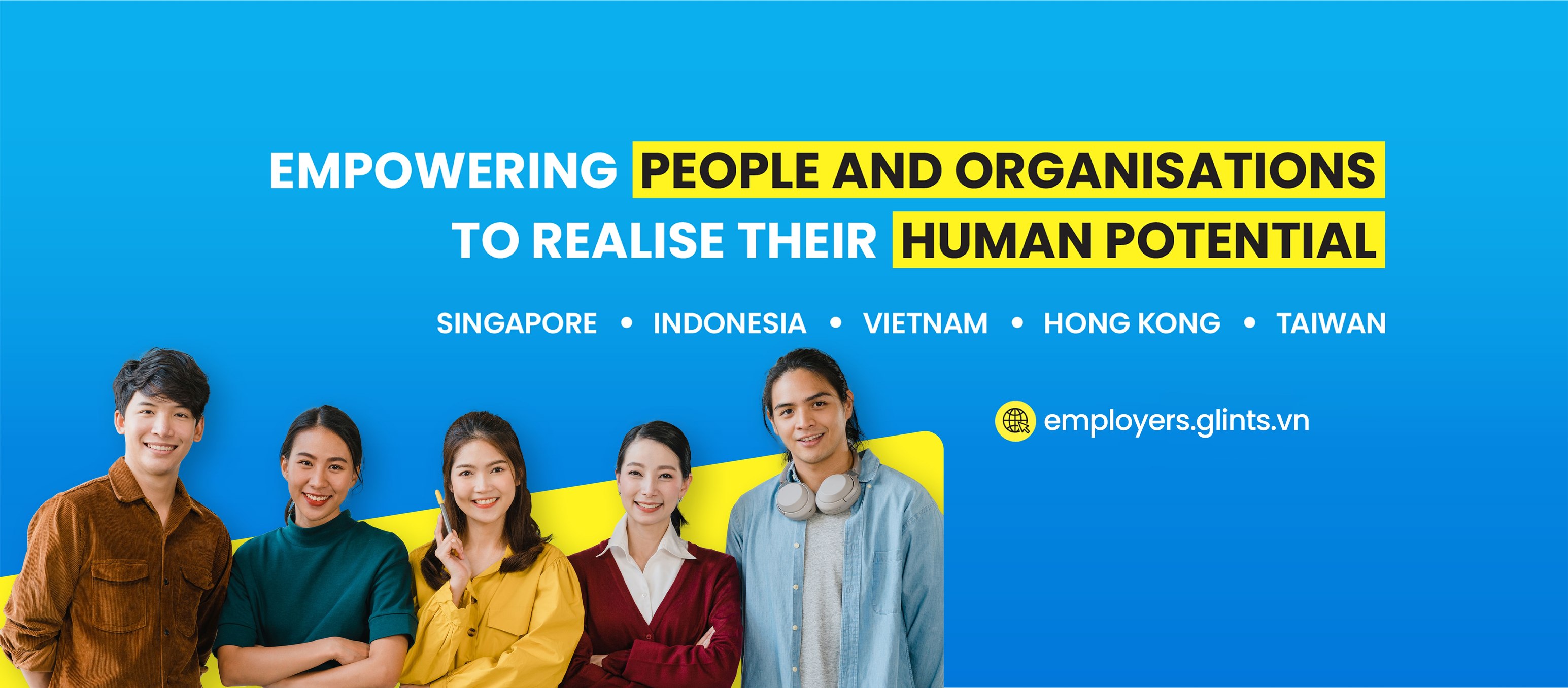 Cover image for Glints