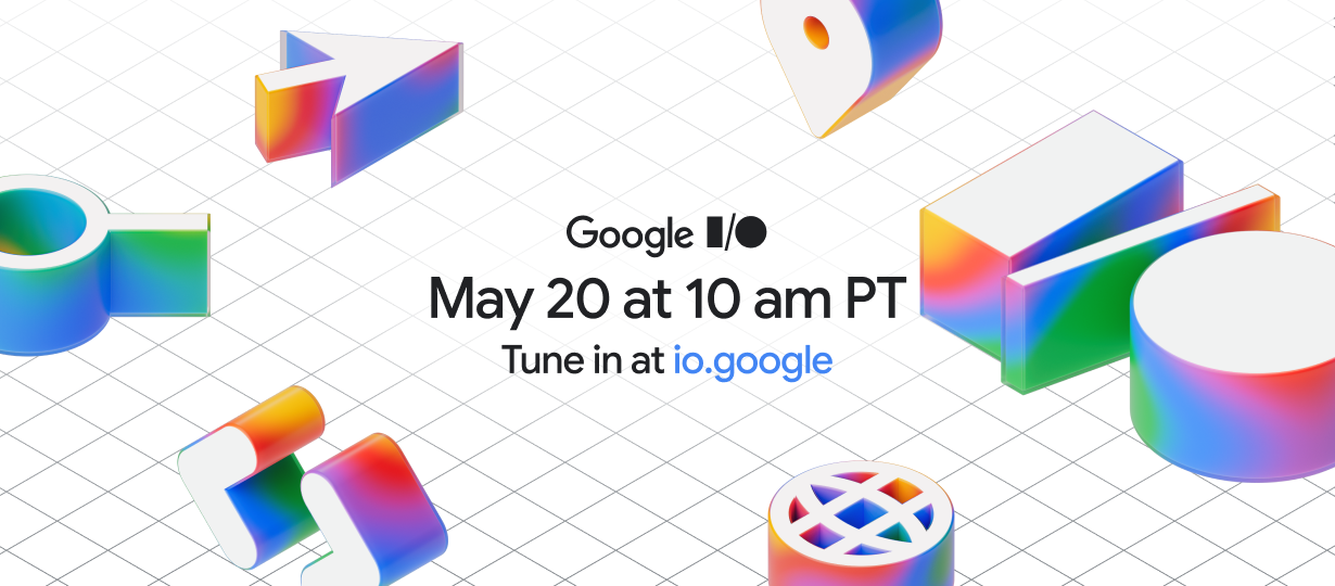 Cover image for GOOGLE VIETNAM