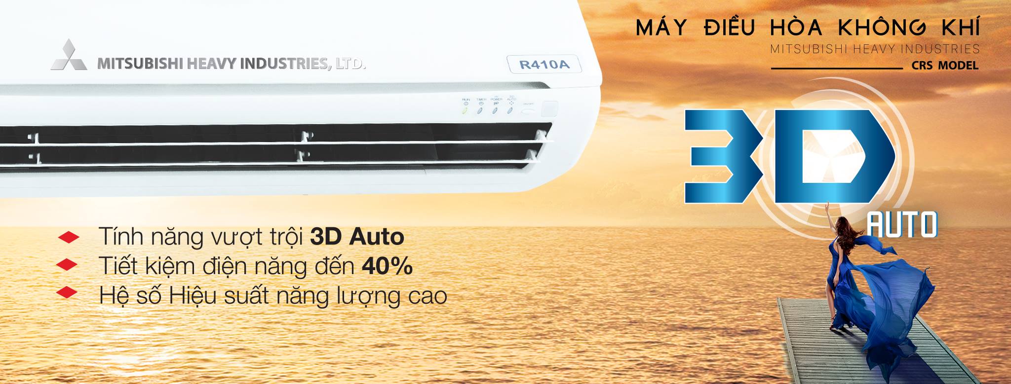 Cover image for Hải Li