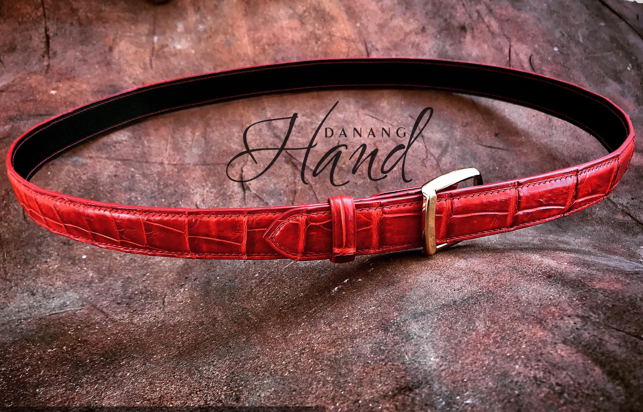 Cover image for Công Ty TNHH Handdn