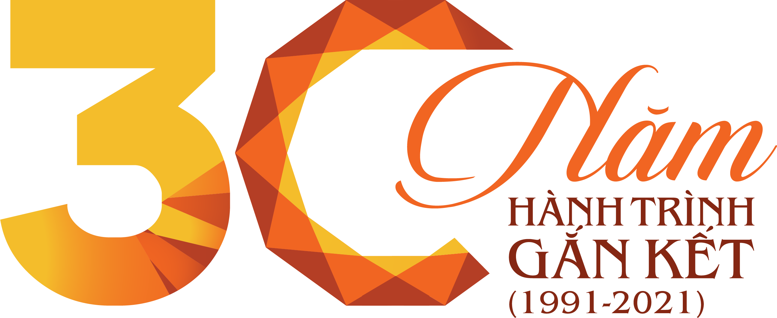 Cover image for Kiểm Toán AASC