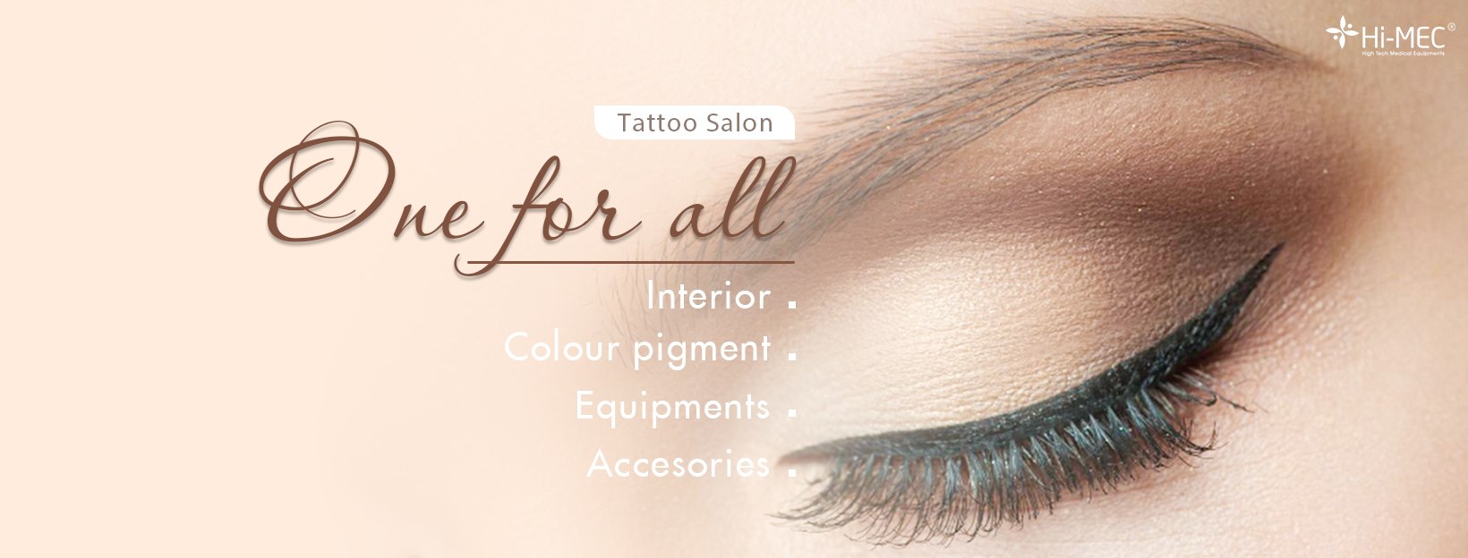 Cover image for HI-MEC VIỆT NAM