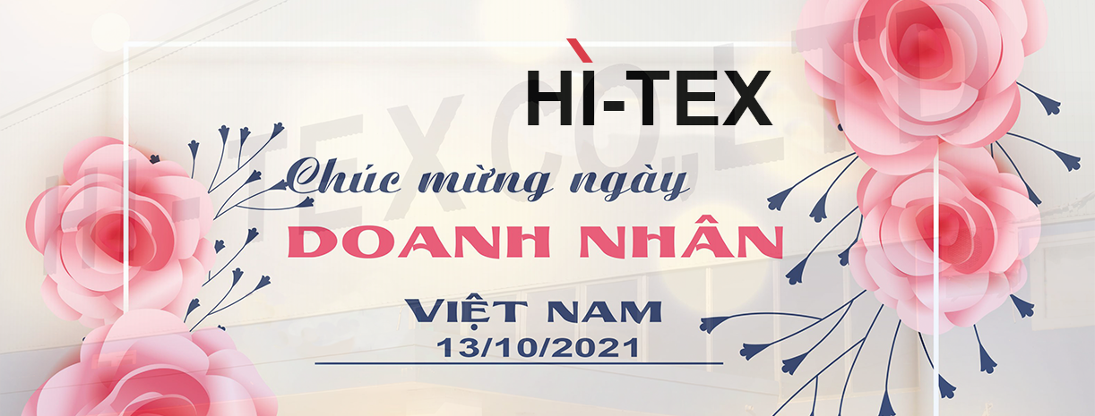 Cover image for Hi - Tex
