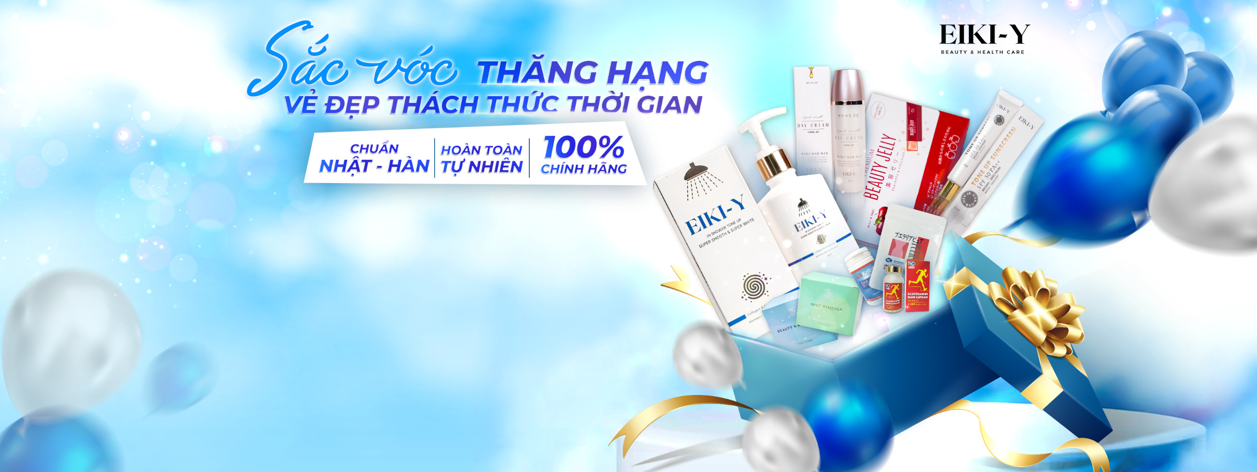 Cover image for Hoa Tuệ Đăng