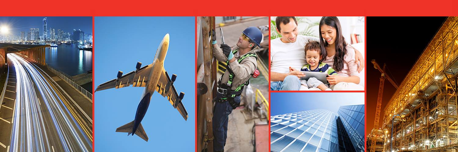 Cover image for HONEYWELL VIETNAM