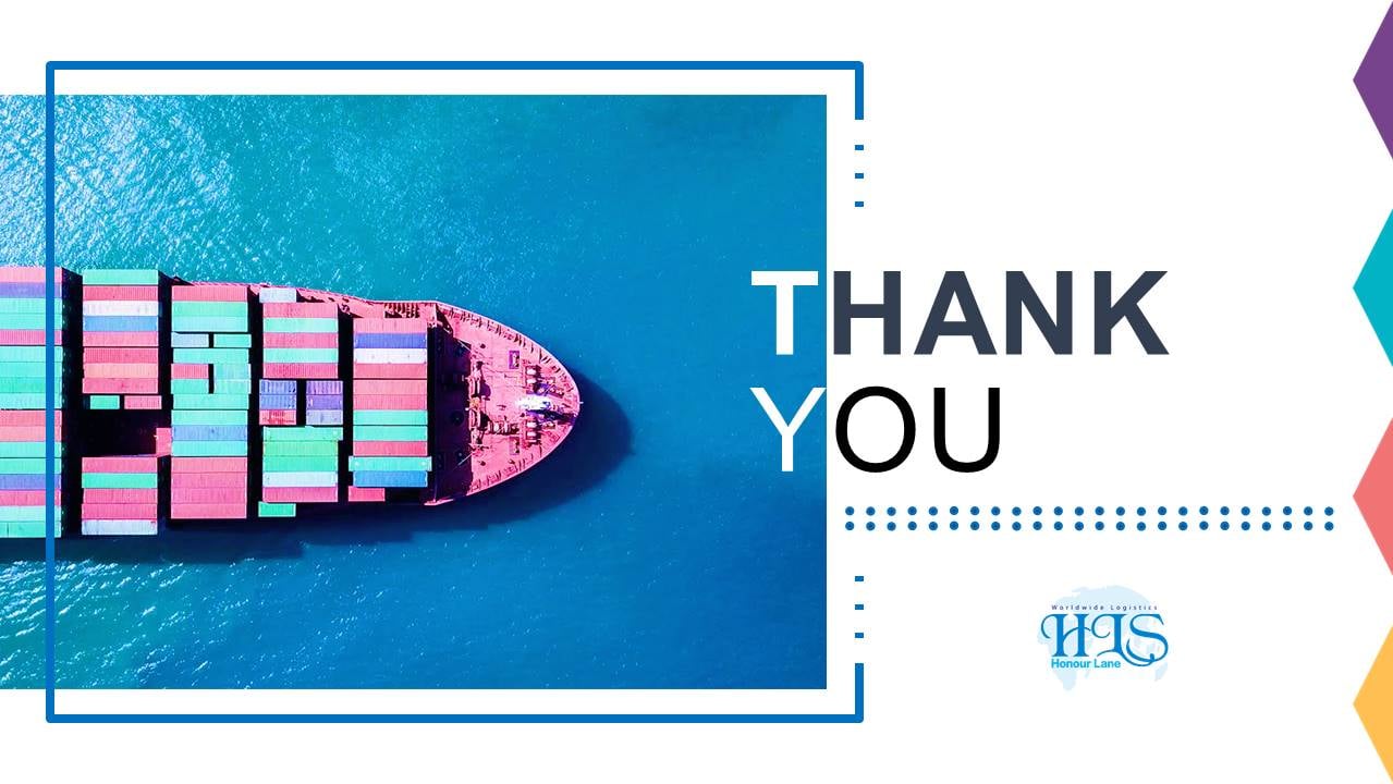 Cover image for HLS VIET NAM