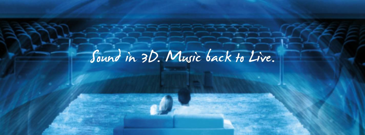 Cover image for IMUSIC TECH