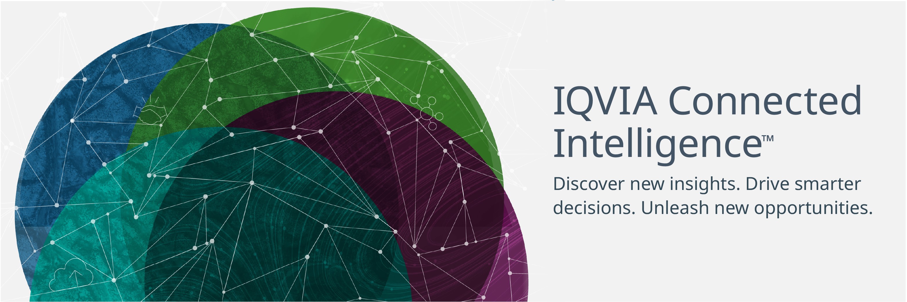 Cover image for Iqvia Rds Việt Nam