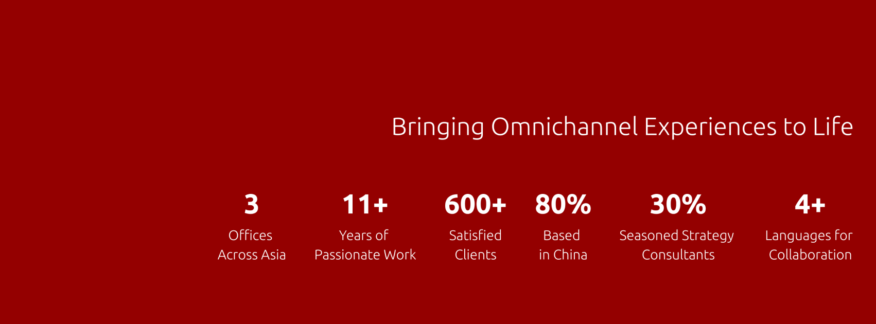 Cover image for IT Consultis