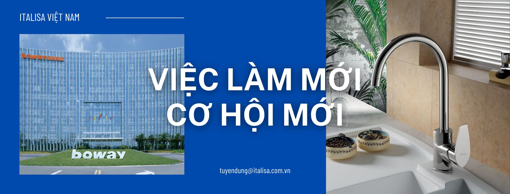 Cover image for Italisa