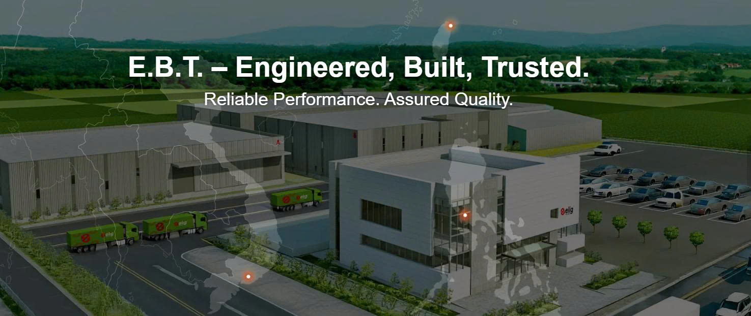 Cover image for Jaan - E