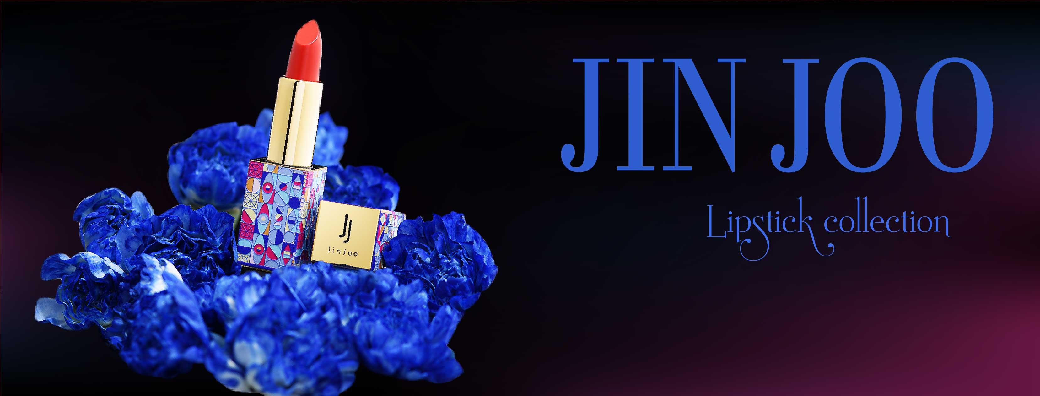 Cover image for JASWILL