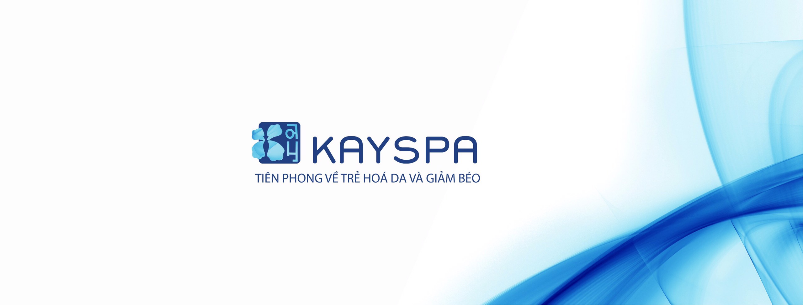 Cover image for KAY GROUP
