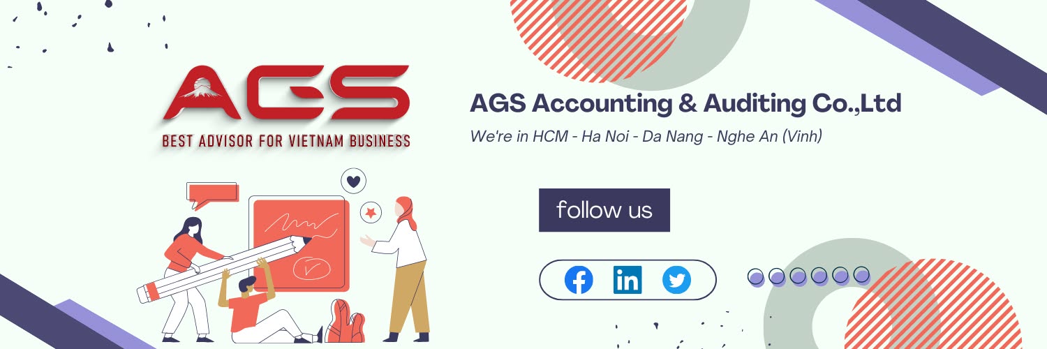 Cover image for Kế Toán AGS