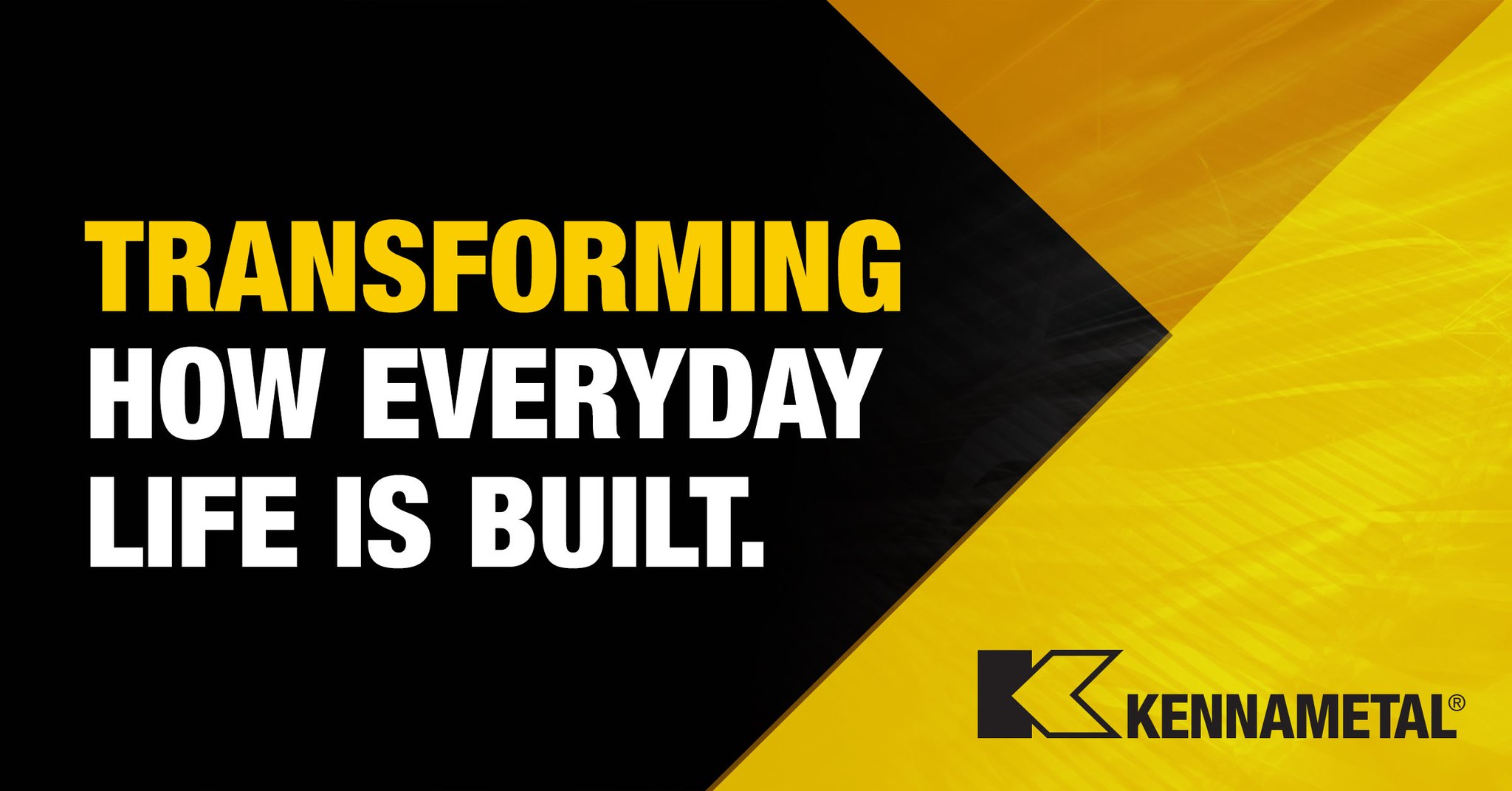 Cover image for Kennametal Việt Nam