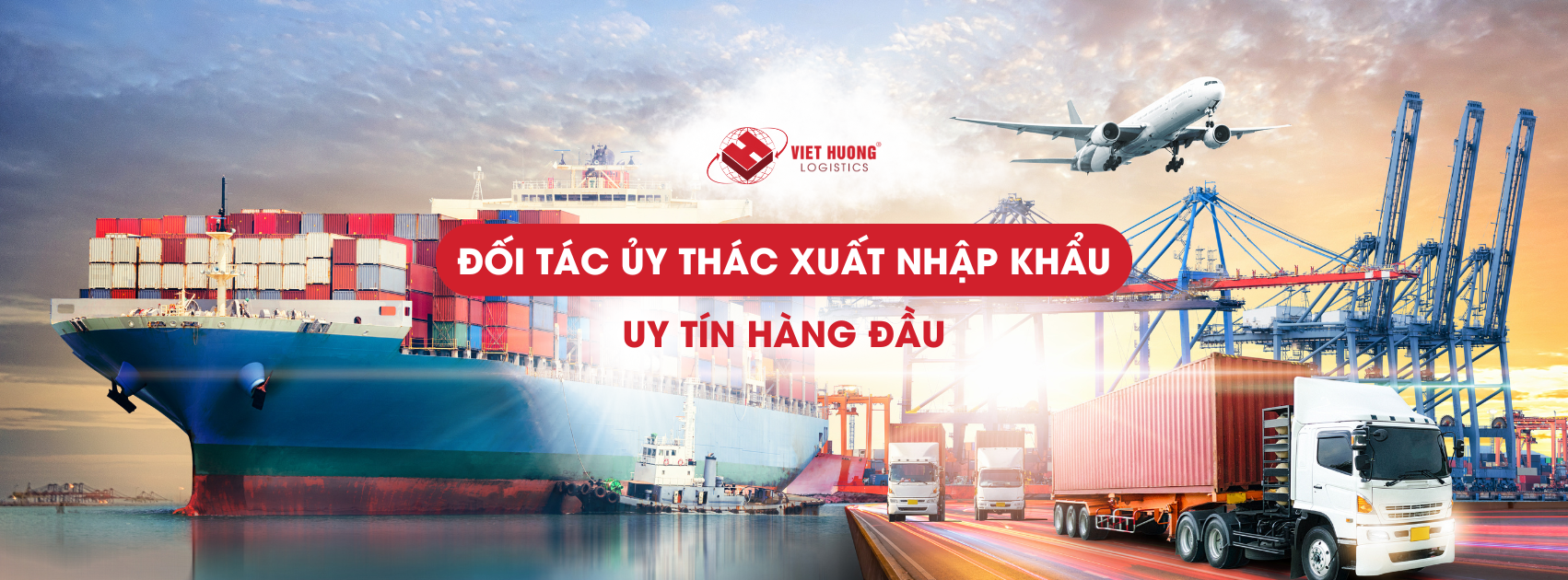 Cover image for Kho Vận Việt Hương