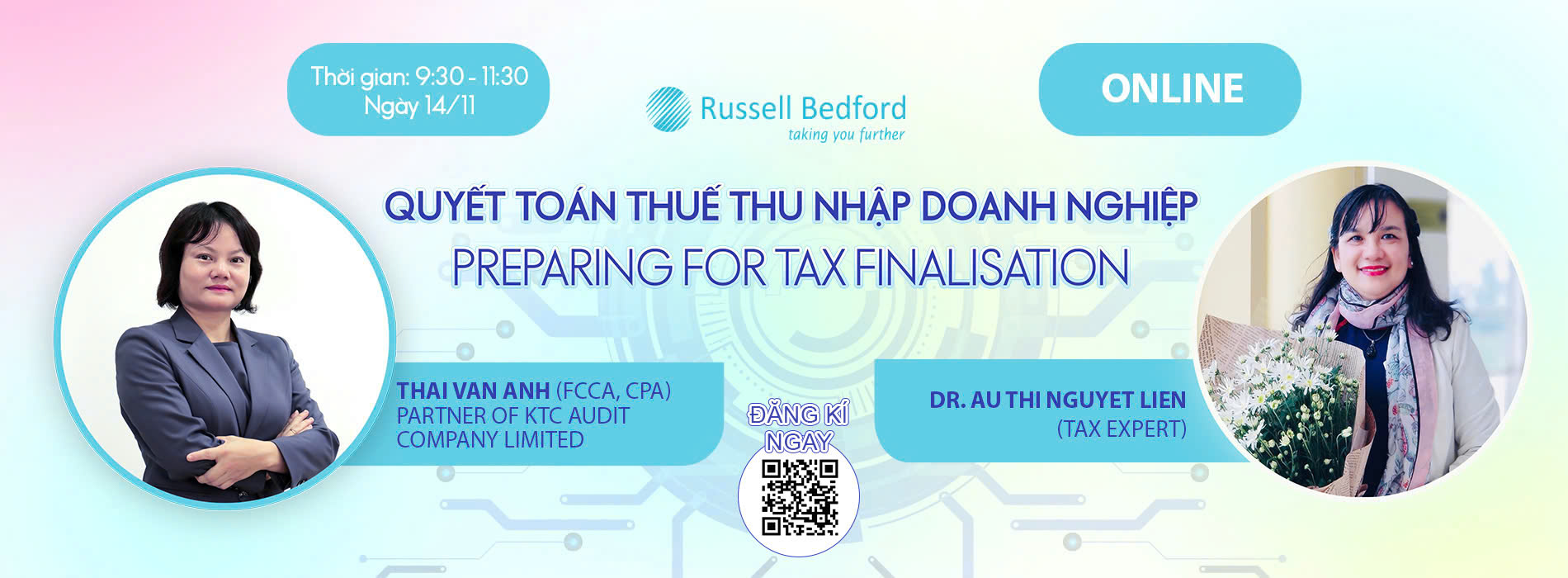 Cover image for Kiểm toán KTC SCS Việt Nam