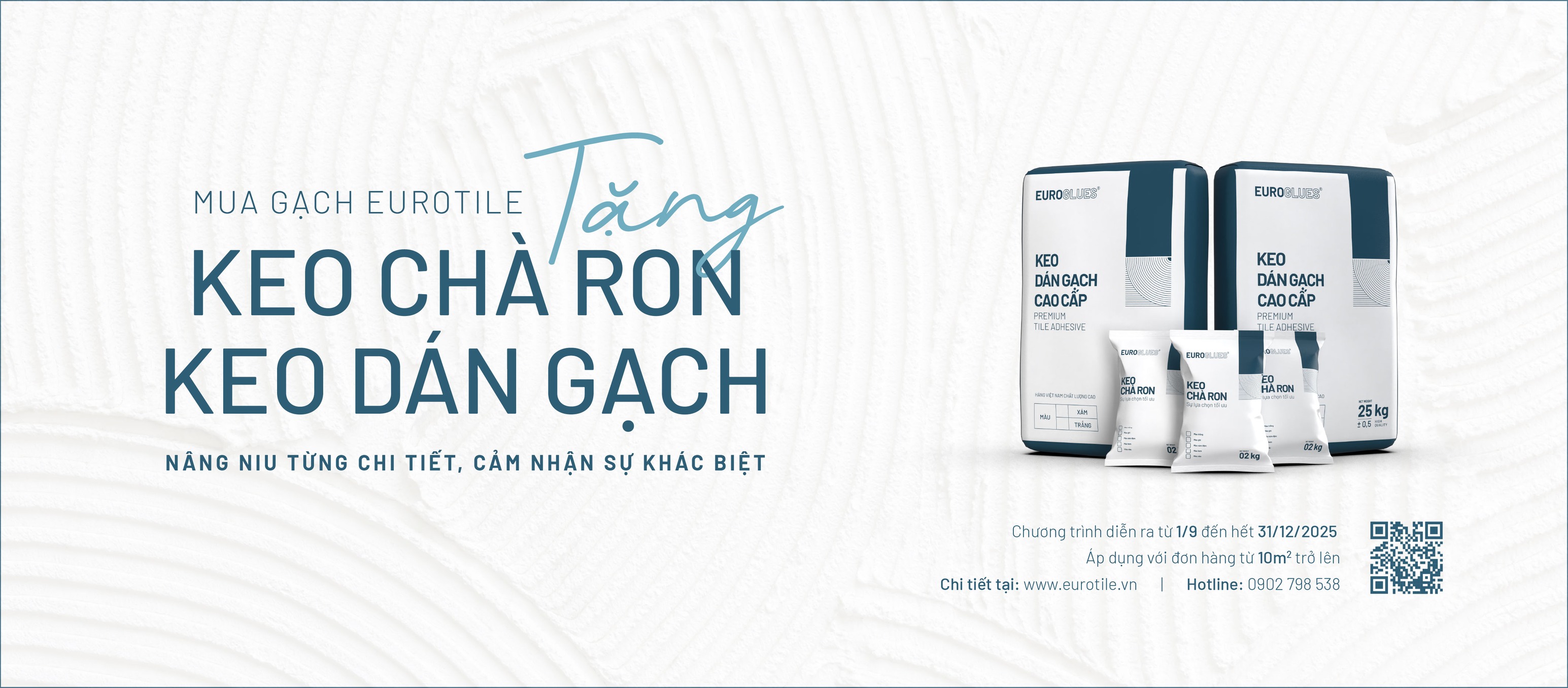 Cover image for Kiến Tạo và Kiệt Tác