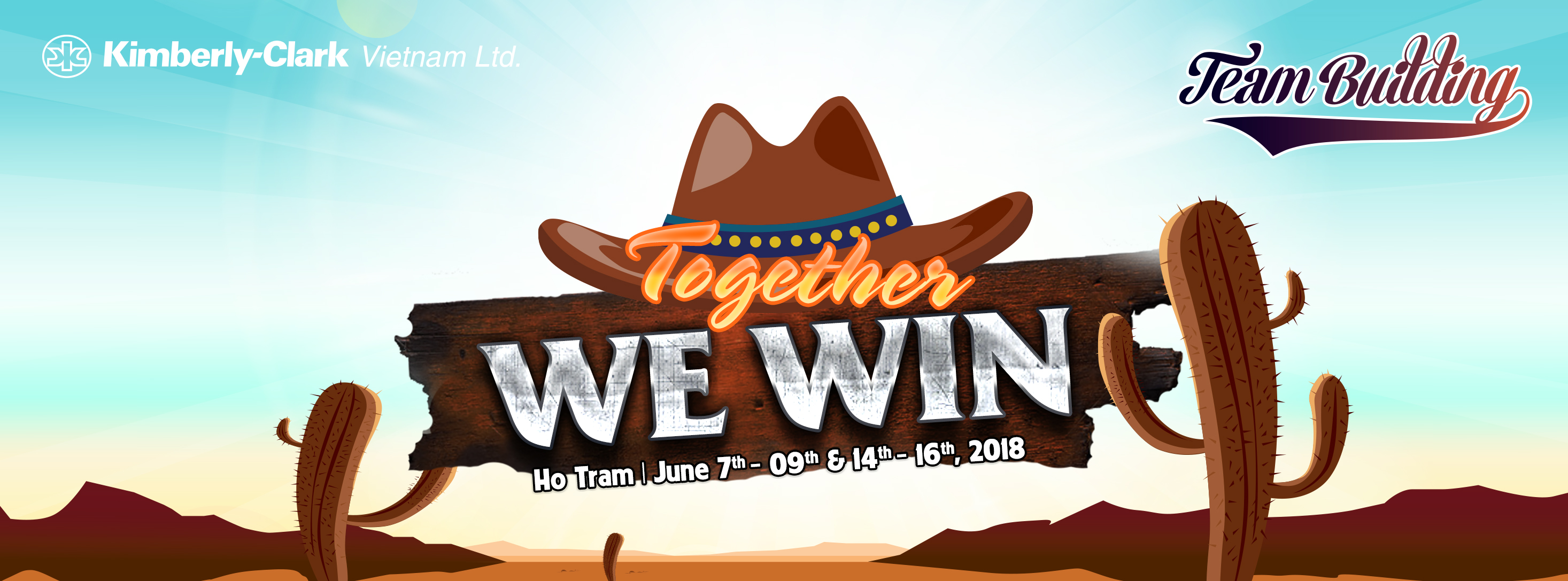 Cover image for KIMBERLY CLARK VIỆT NAM