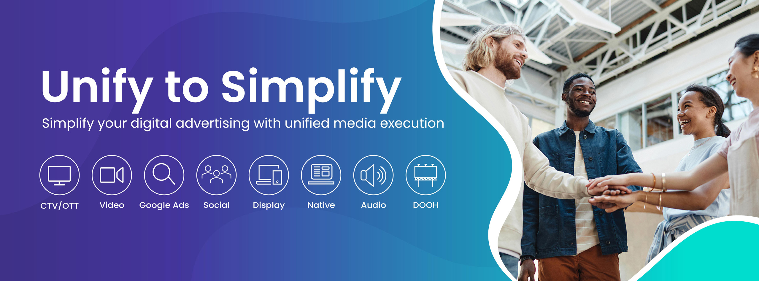 Cover image for Knorex