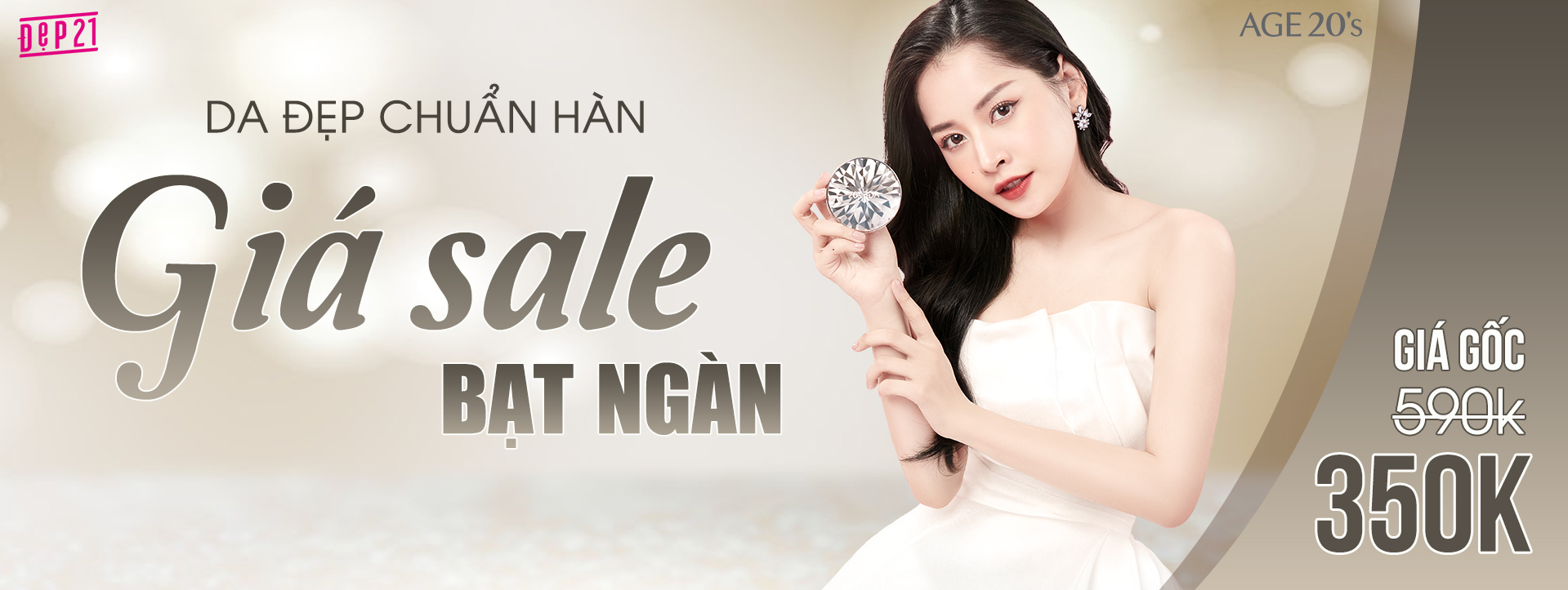 Cover image for Kvic Partners