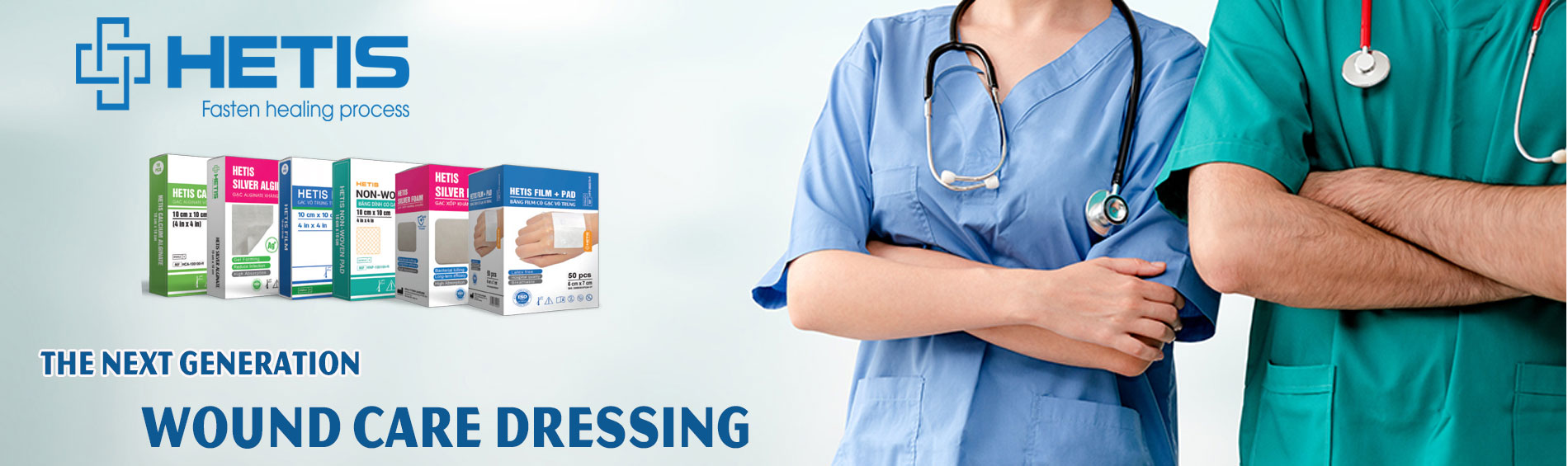 Cover image for LAVICHEM