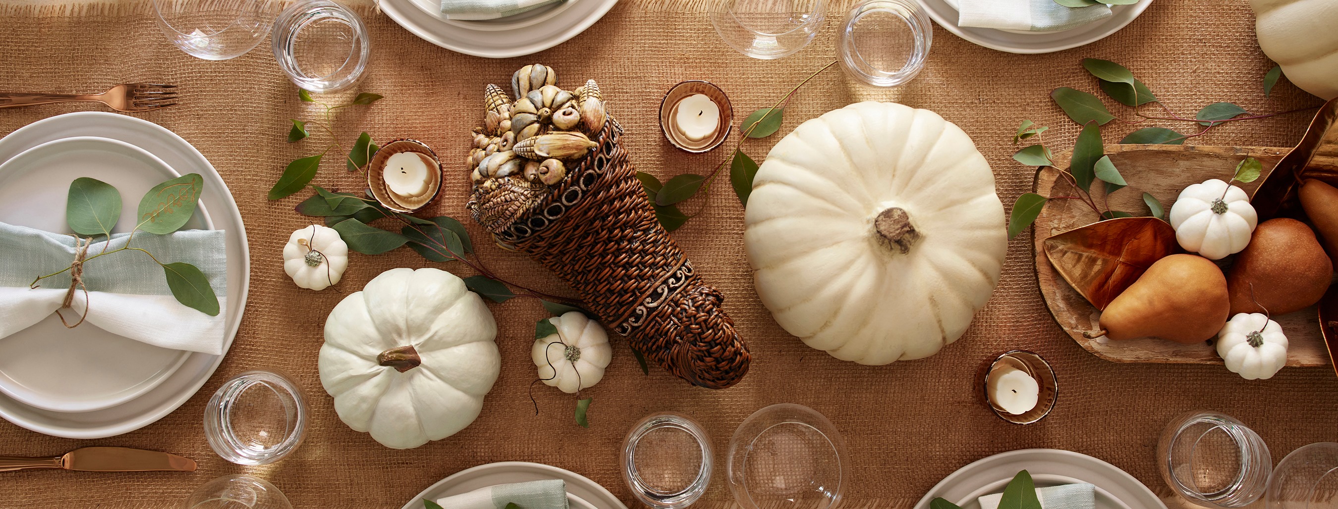 Cover image for LOWE VIET NAM