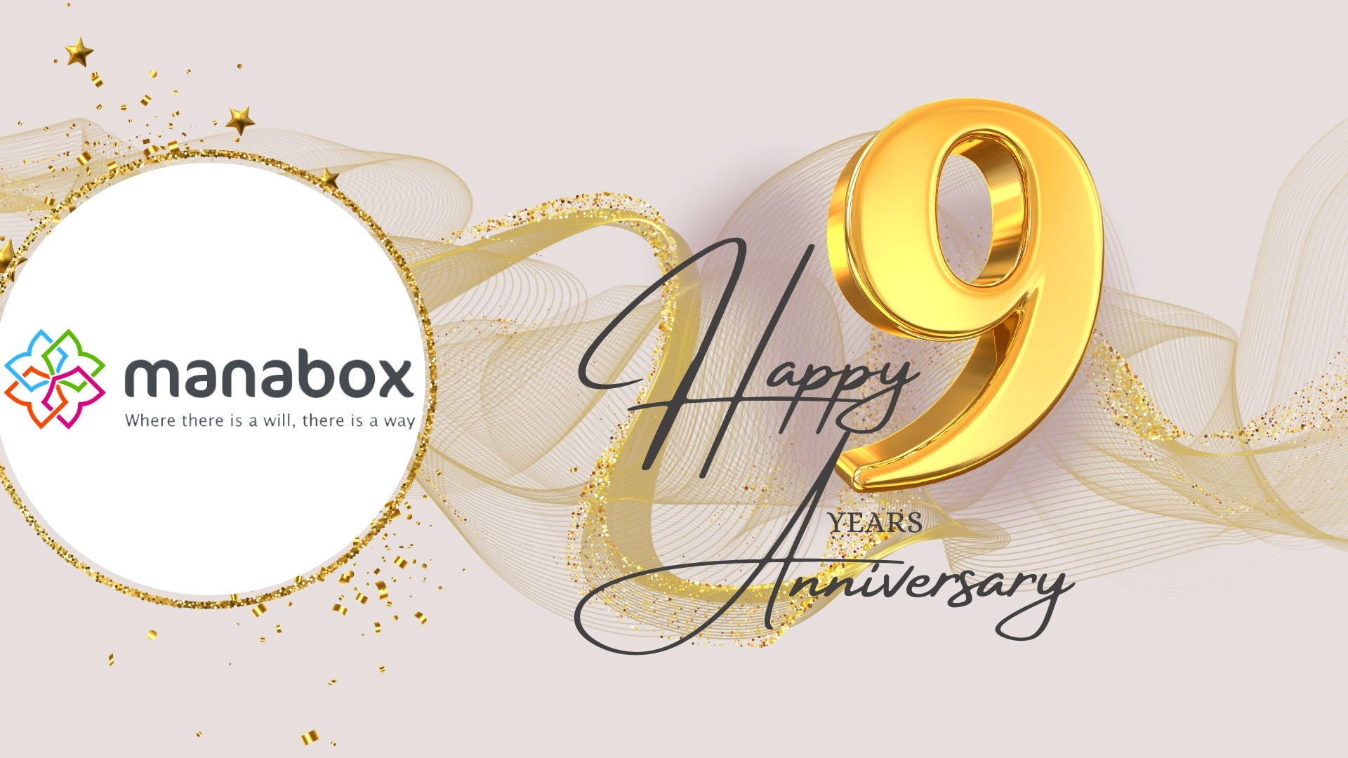 Cover image for Manabox Việt Nam