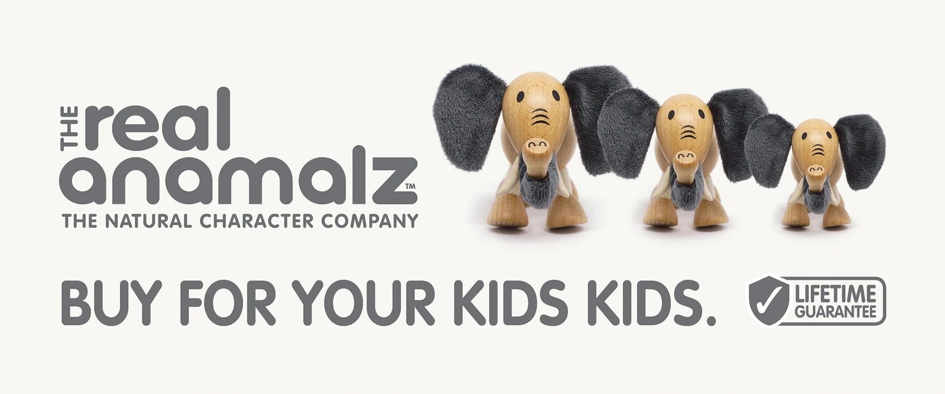 Cover image for Marubeni lumber Việt Nam