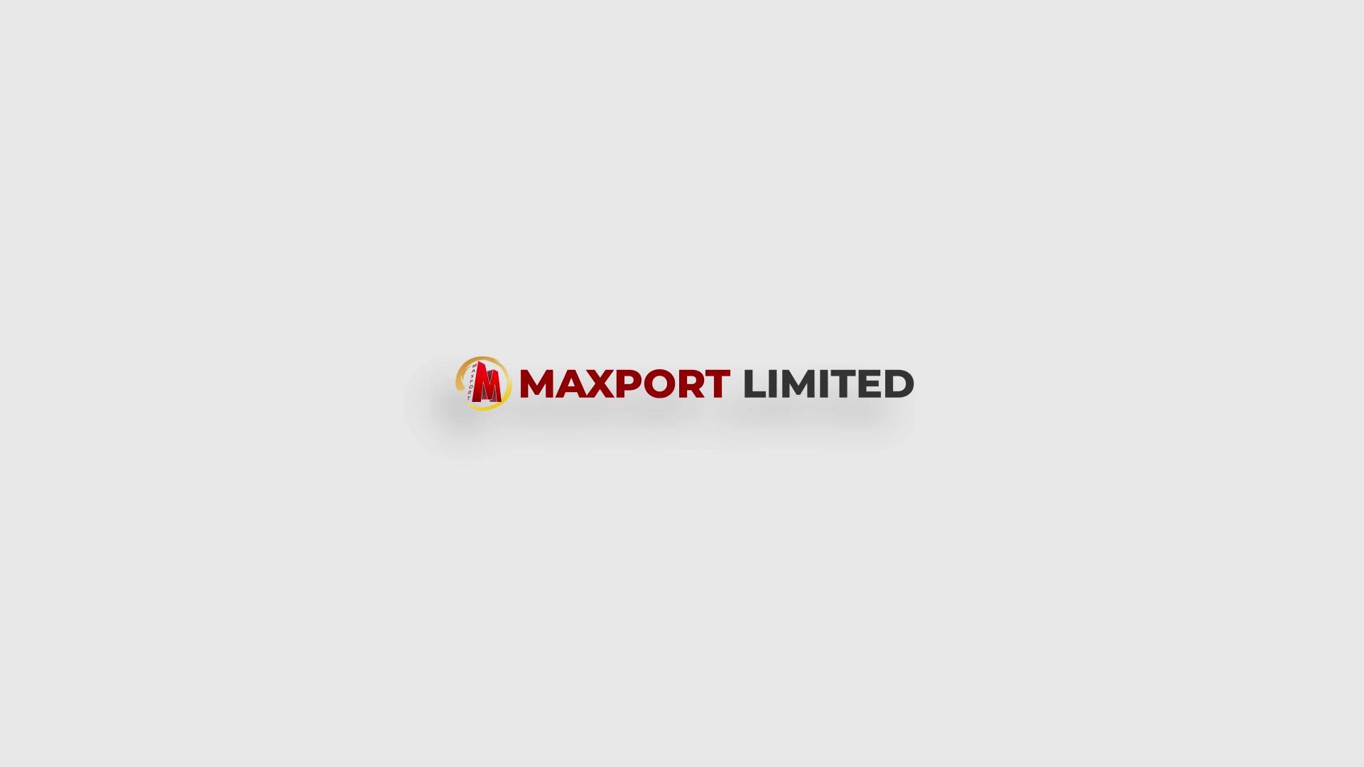 Cover image for MAXPORT LIMITED (VIET NAM)