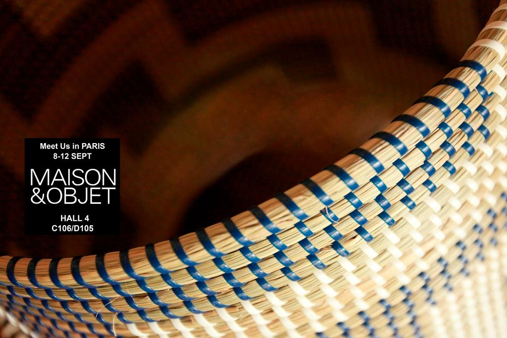 Cover image for Mây Tre Hà Linh