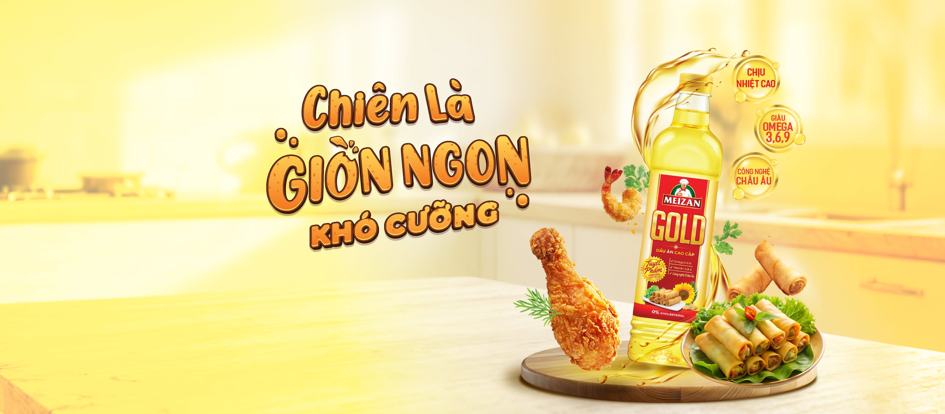 Cover image for Meizan CLV