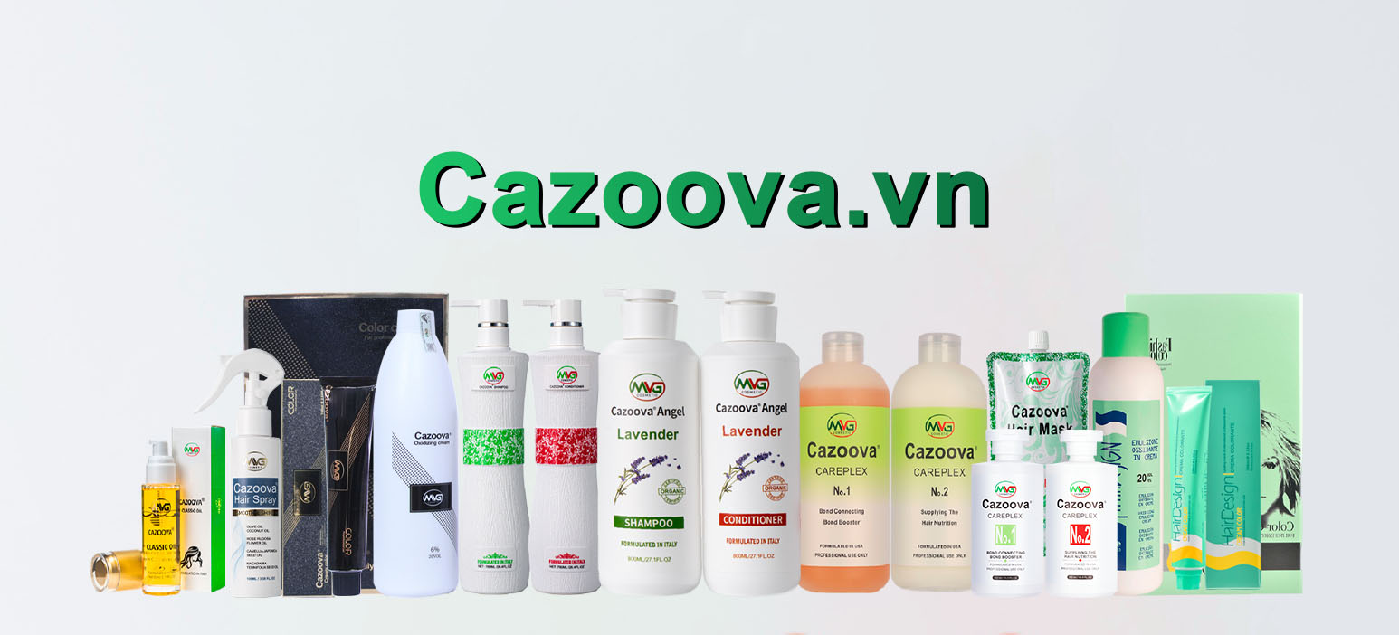 Cover image for Minh Vũ Gia