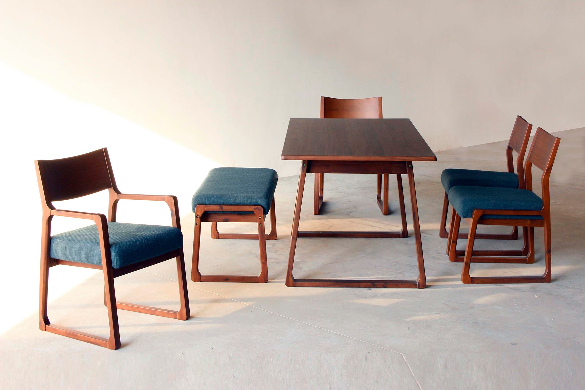 Cover image for Mộc Lục