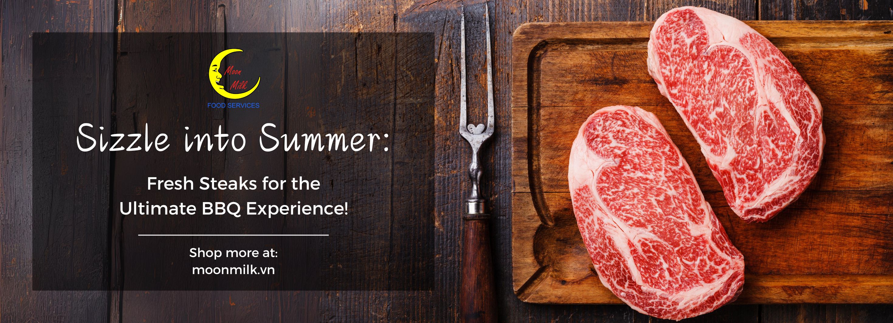 Cover image for Moonmilk