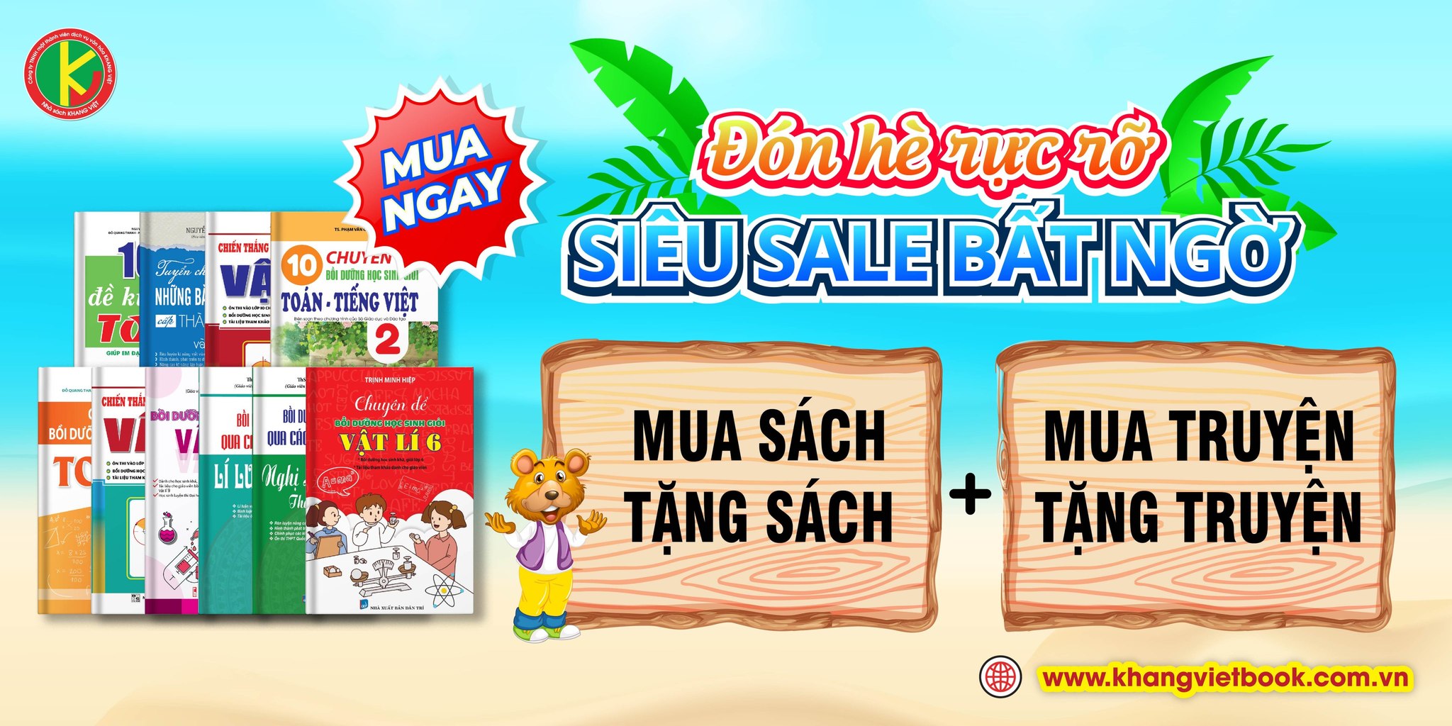 Cover image for Văn Hóa Khang Việt