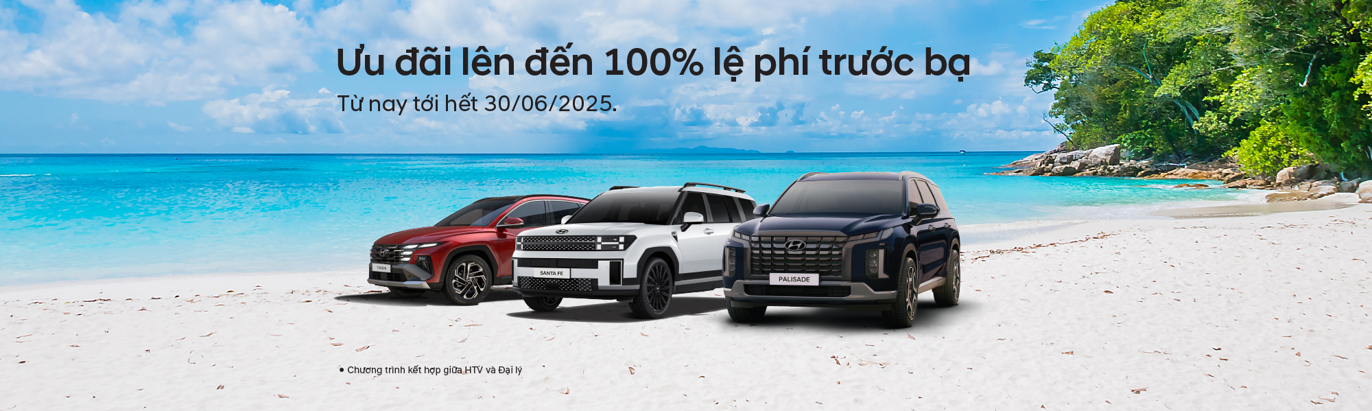 Cover image for Hyundai An Khánh