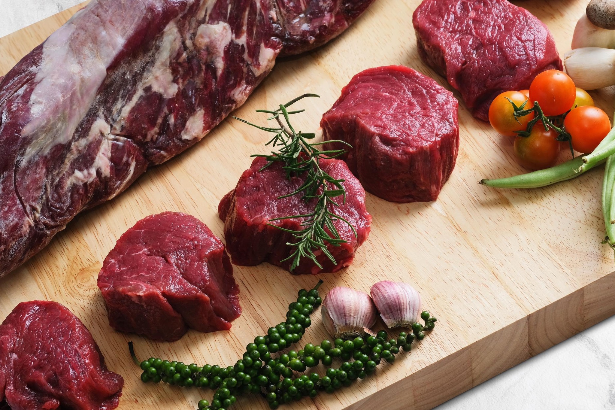 Cover image for Kim Fresh