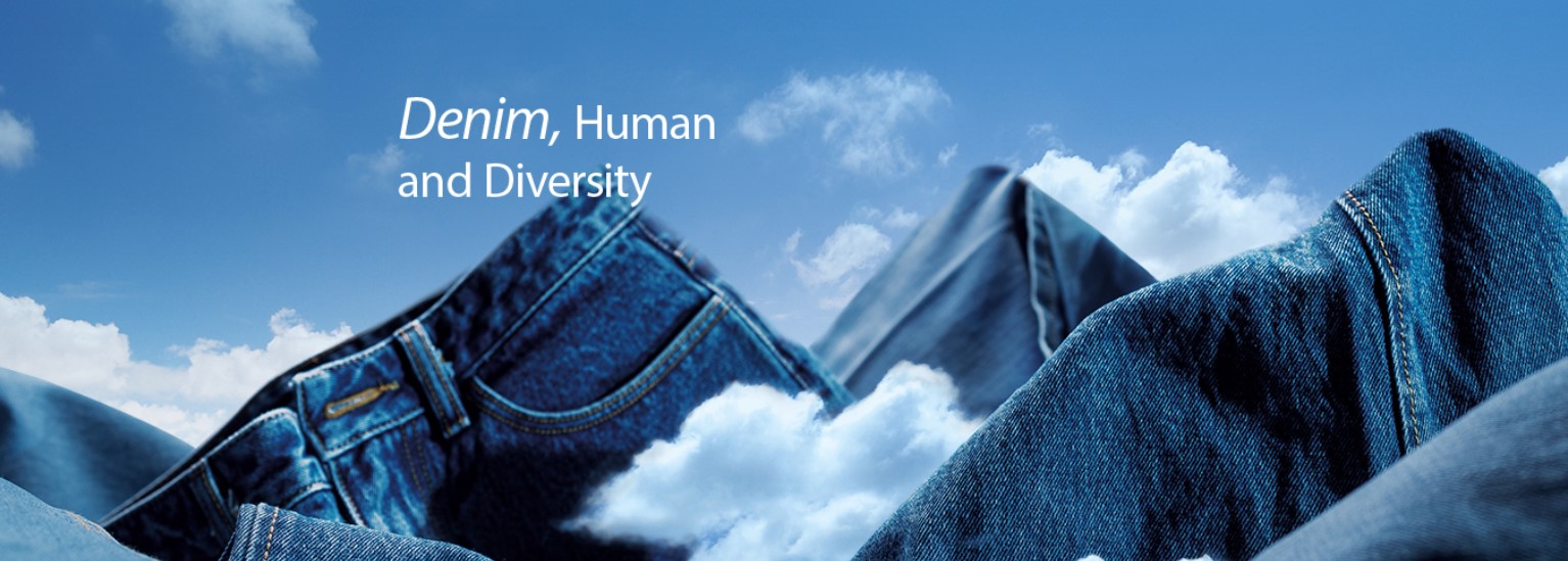 Cover image for TCE JEANS