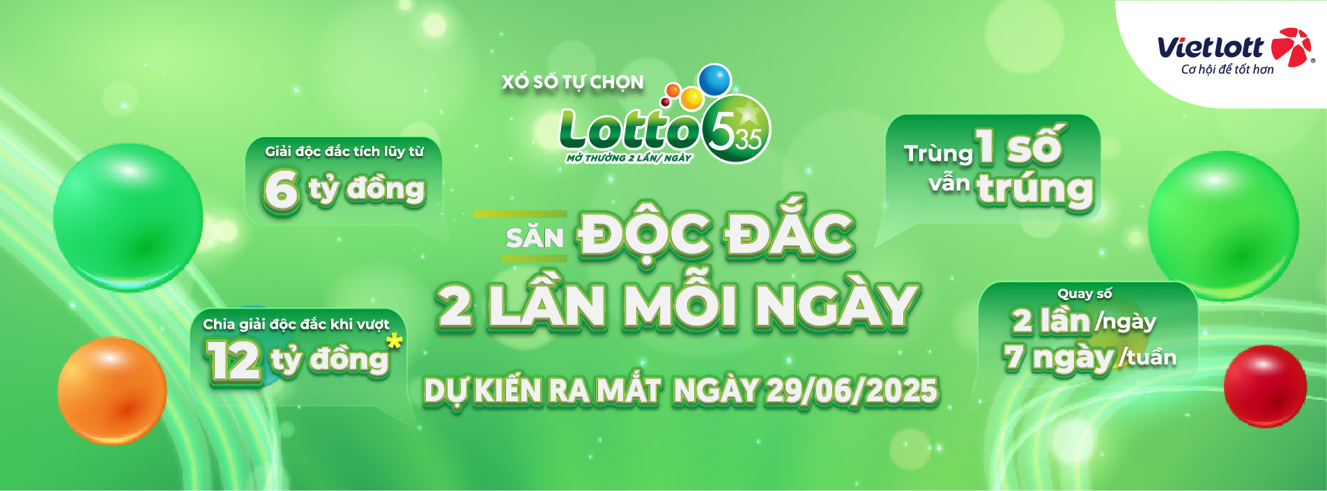 Cover image for Công Ty Xổ Số Điện Toán