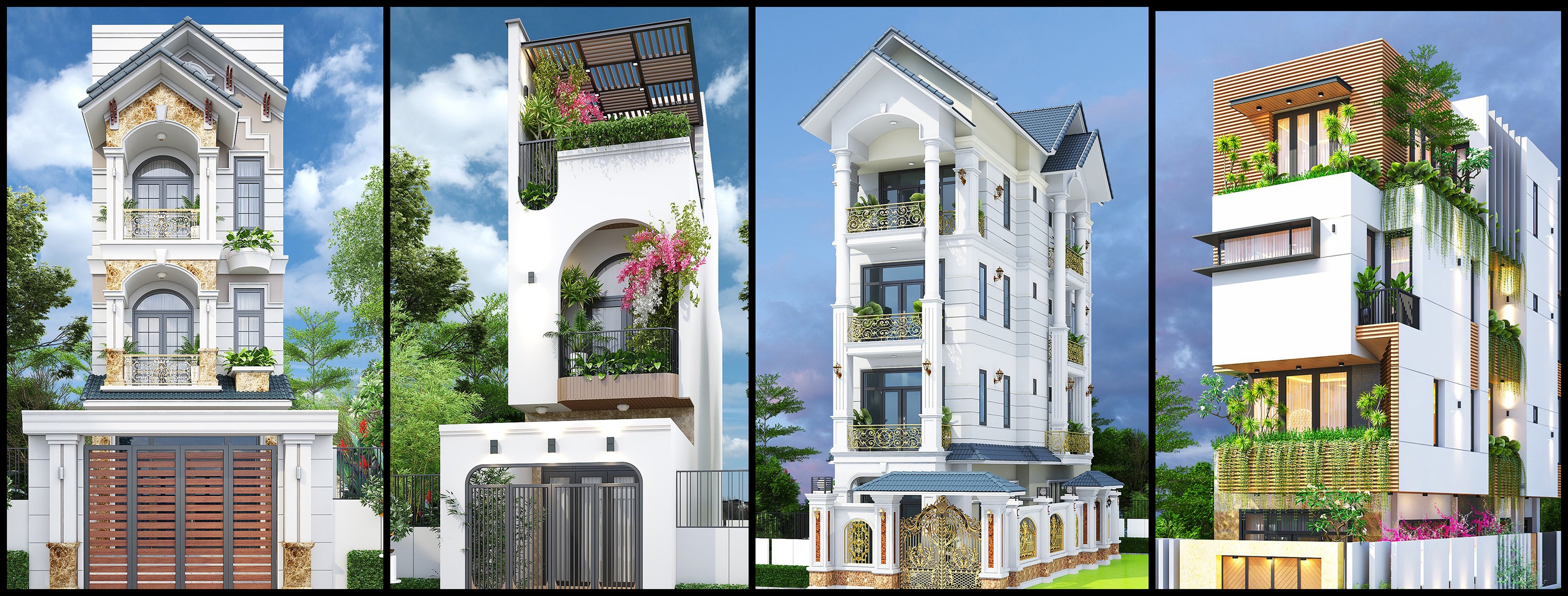 Cover image for Phan Gia Thịnh