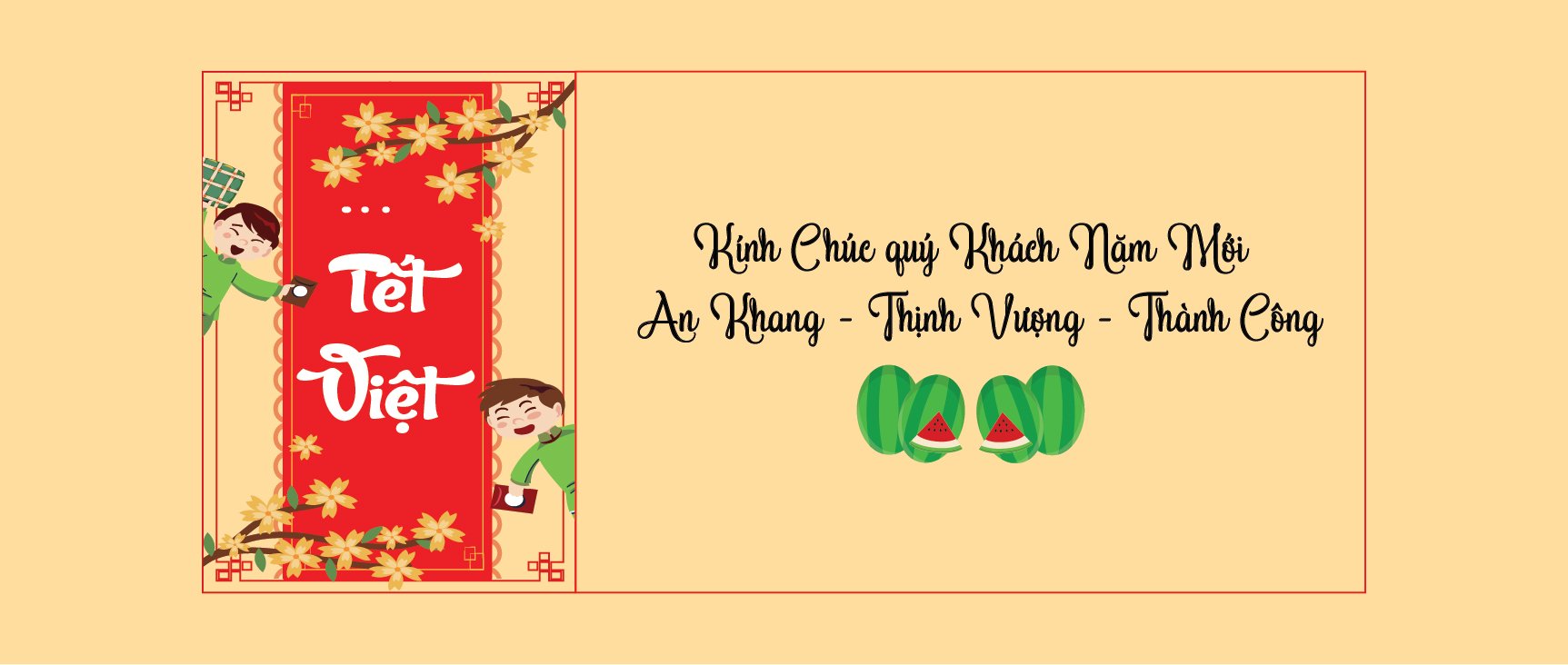 Cover image for Bảo Vệ Chuyên Nghiệp Sông Hậu