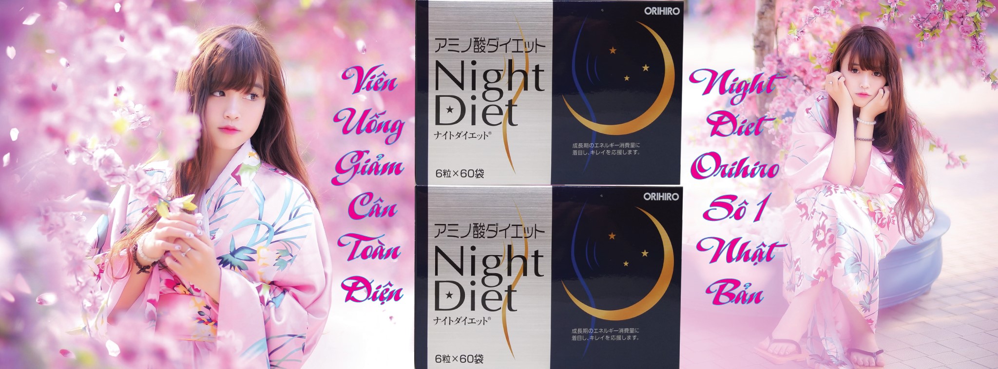 Cover image for Khỏe Đẹp Bền Vững LABEHE