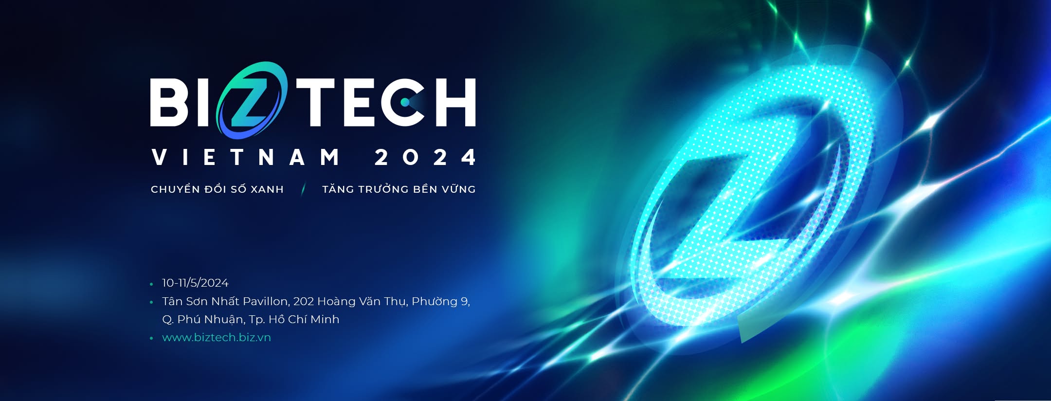 Cover image for Khu Công viên phần mềm Quang Trung