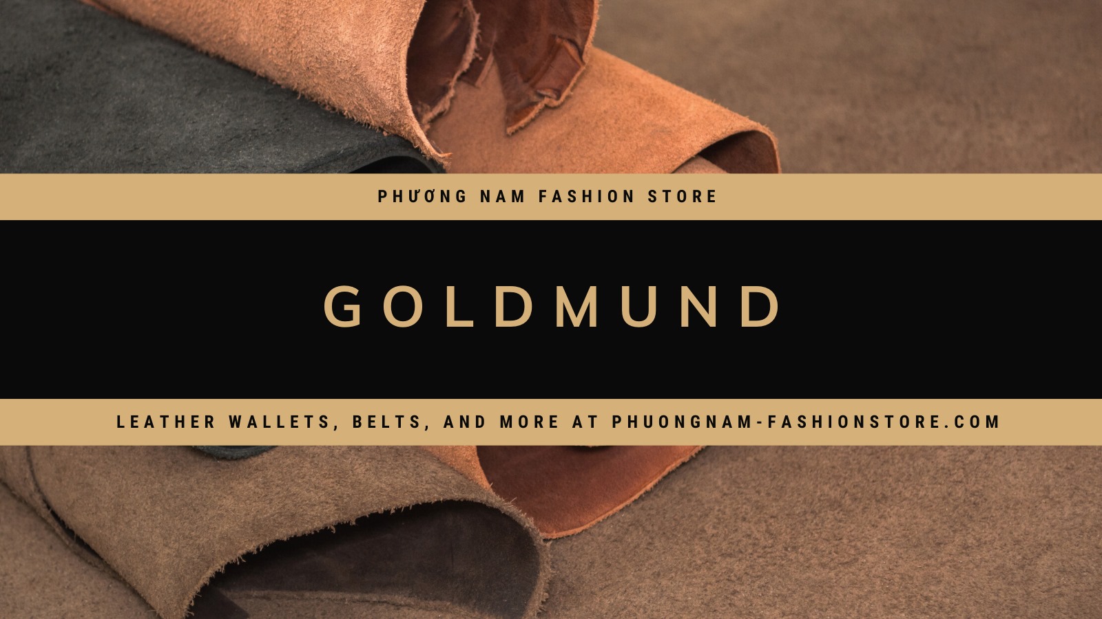 Cover image for Công Ty TNHH MTV Sản Xuất Cravat Kỳ