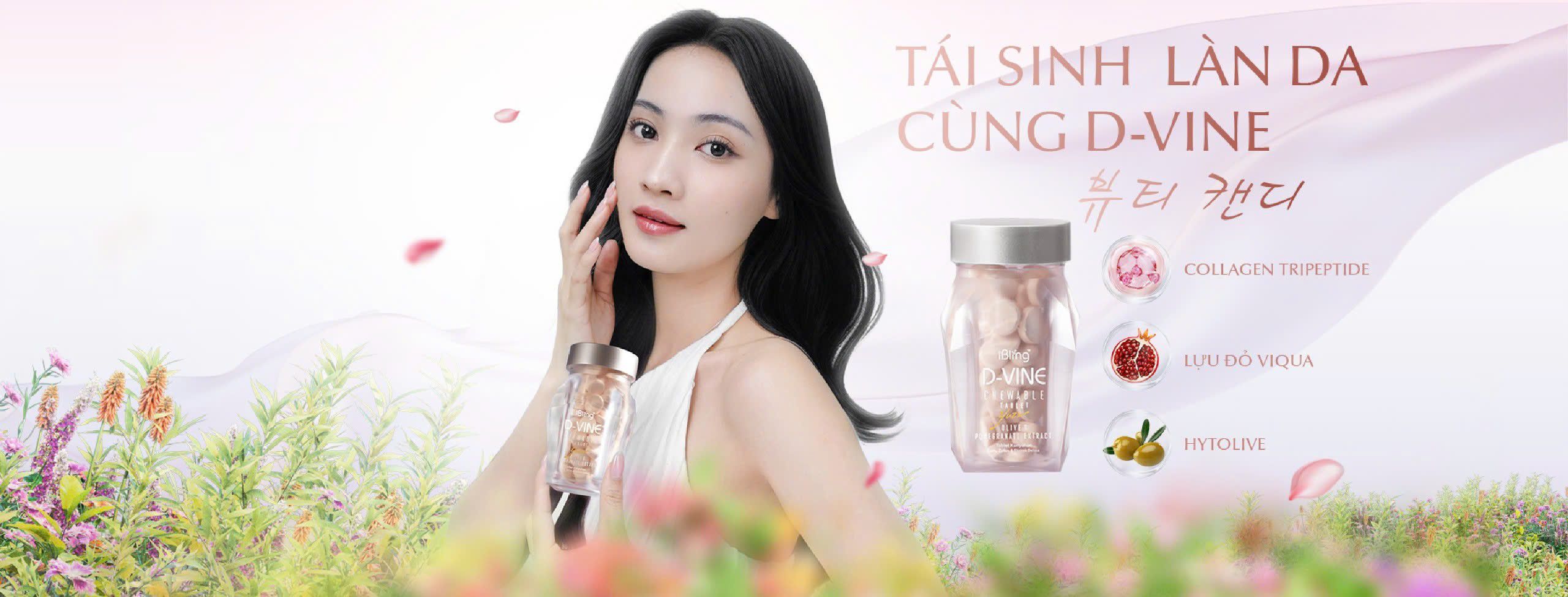 Cover image for CÔNG TY TNHH MTV WEILE VIET NAM