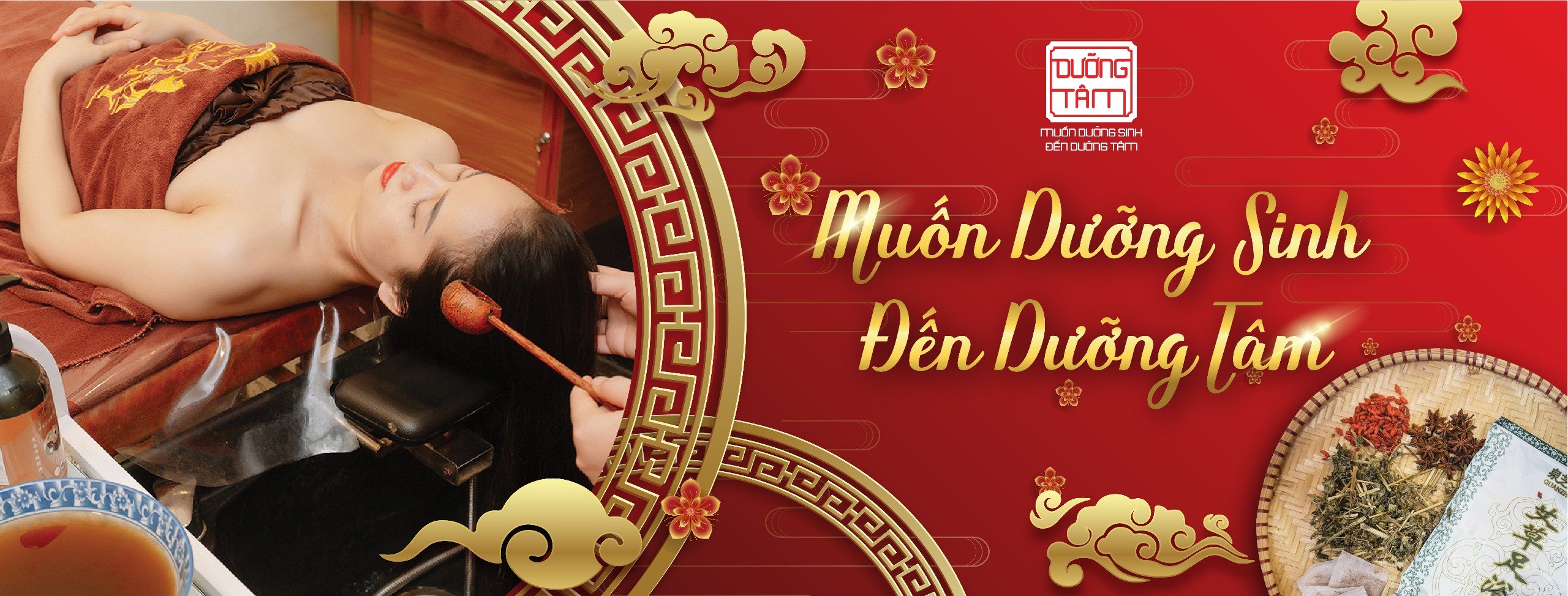 Cover image for MV Beauty