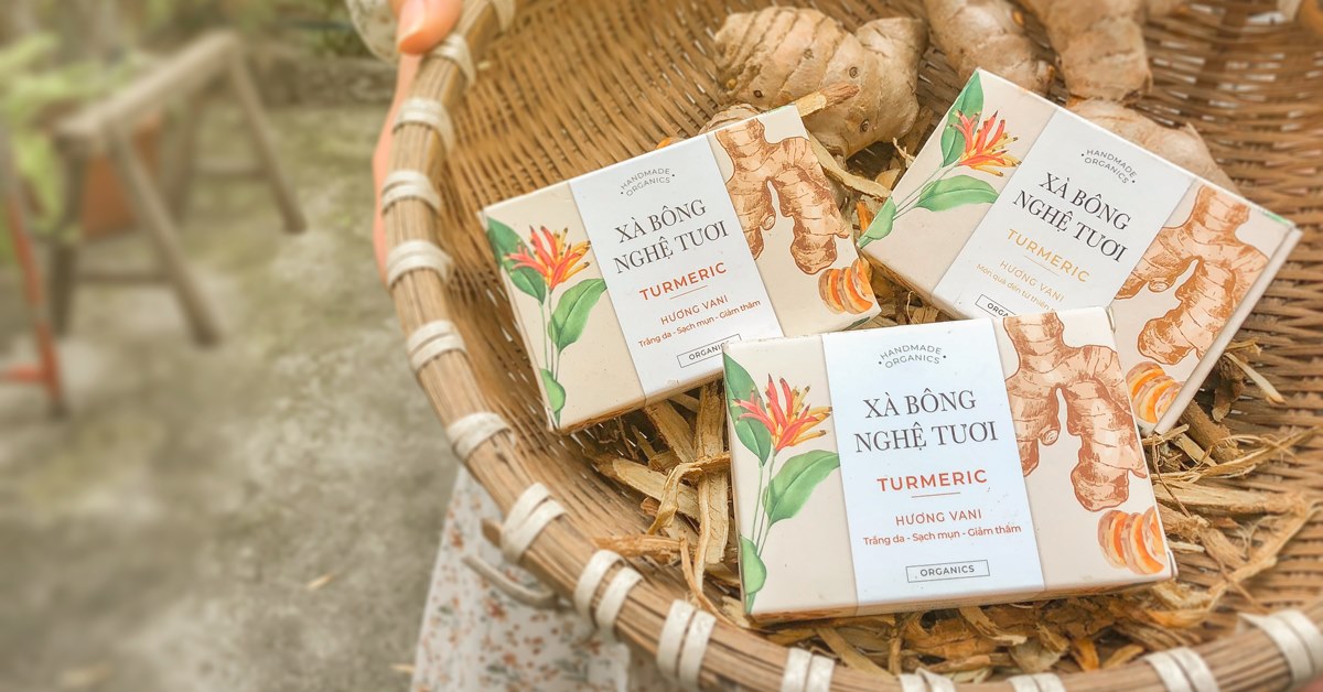 Cover image for Mỹ phẩm Mela