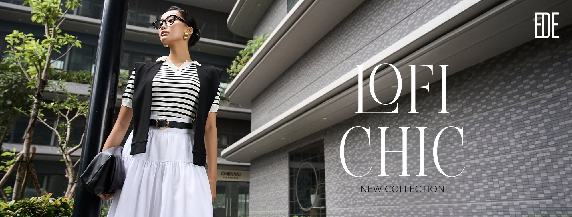 Cover image for Evadeeva