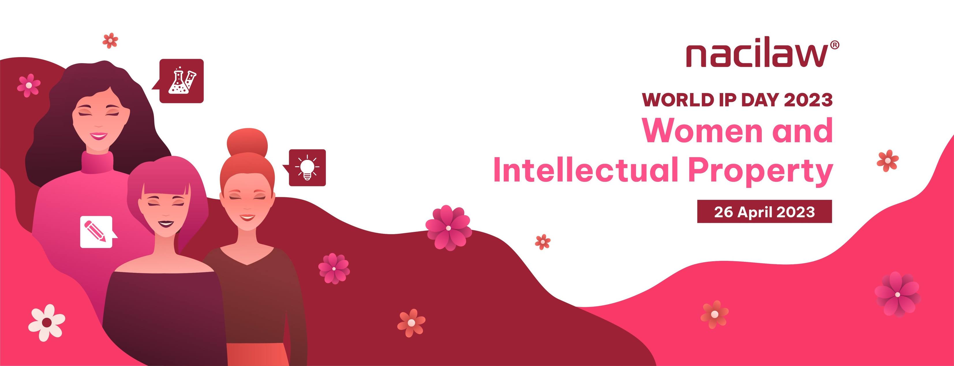 Cover image for Nacilaw